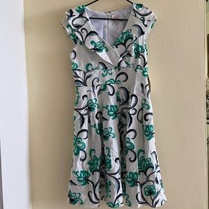 Brand new Cece’s dress